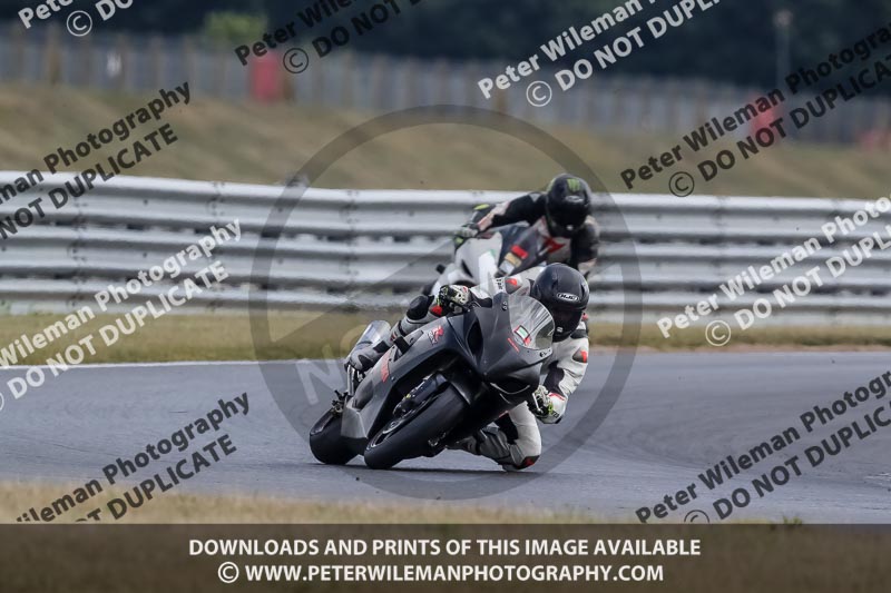 enduro digital images;event digital images;eventdigitalimages;no limits trackdays;peter wileman photography;racing digital images;snetterton;snetterton no limits trackday;snetterton photographs;snetterton trackday photographs;trackday digital images;trackday photos